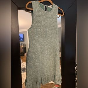 American Eagle dress